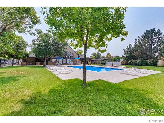 3340 Longview Boulevard, Longmont, CO 80504