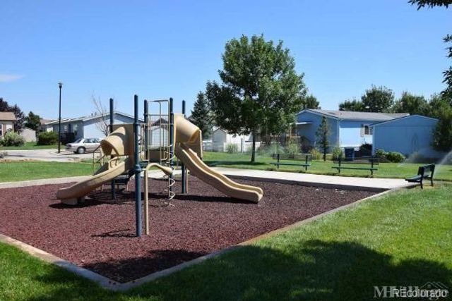 3340 Longview Boulevard, Longmont, CO 80504