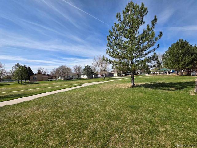 3340 Longview Boulevard, Longmont, CO 80504