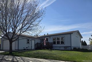 3340 Longview Boulevard, Longmont, CO 80504