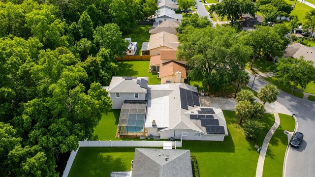 965 PAPAYA LANE, Winter Springs, FL 32708