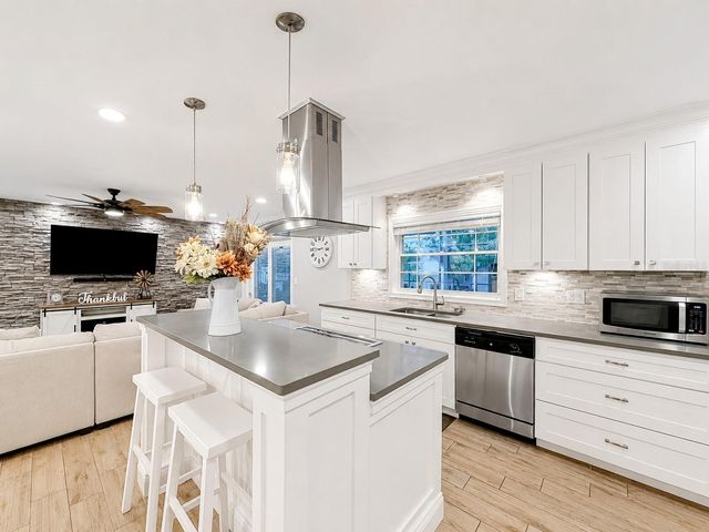 965 PAPAYA LANE, Winter Springs, FL 32708