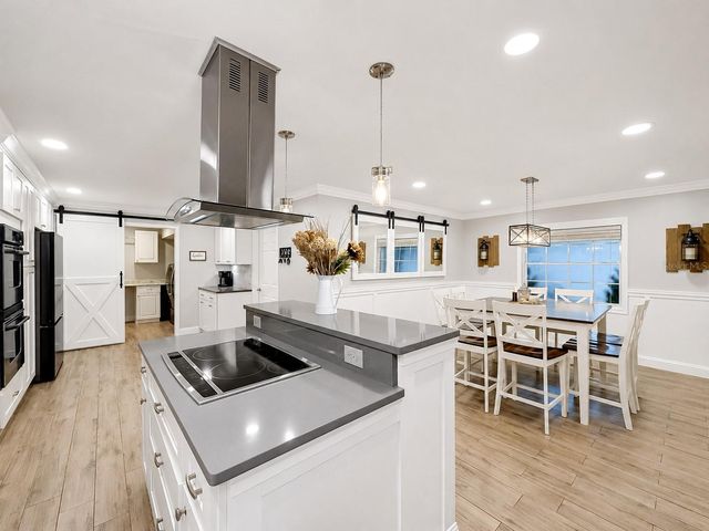 965 PAPAYA LANE, Winter Springs, FL 32708
