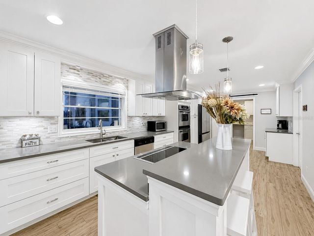 965 PAPAYA LANE, Winter Springs, FL 32708