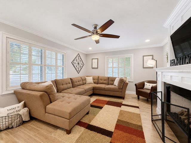 965 PAPAYA LANE, Winter Springs, FL 32708