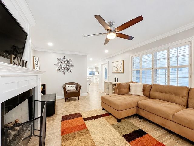 965 PAPAYA LANE, Winter Springs, FL 32708