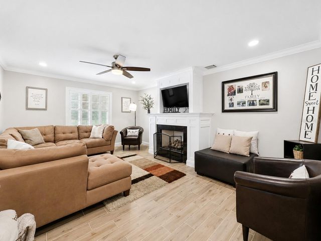 965 PAPAYA LANE, Winter Springs, FL 32708