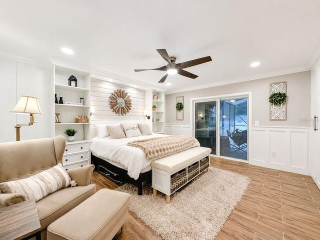 965 PAPAYA LANE, Winter Springs, FL 32708