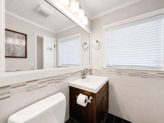 965 PAPAYA LANE, Winter Springs, FL 32708