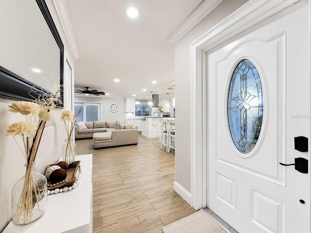 965 PAPAYA LANE, Winter Springs, FL 32708