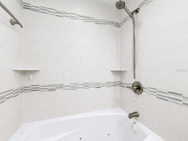965 PAPAYA LANE, Winter Springs, FL 32708