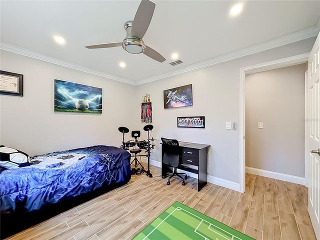 965 PAPAYA LANE, Winter Springs, FL 32708
