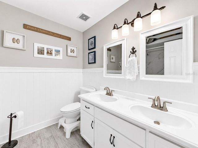 965 PAPAYA LANE, Winter Springs, FL 32708