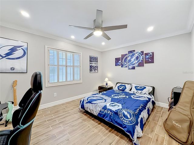965 PAPAYA LANE, Winter Springs, FL 32708