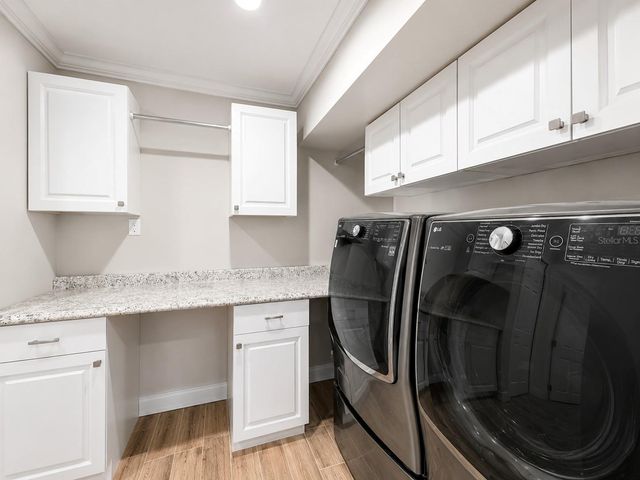 965 PAPAYA LANE, Winter Springs, FL 32708