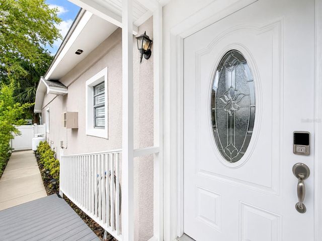 965 PAPAYA LANE, Winter Springs, FL 32708
