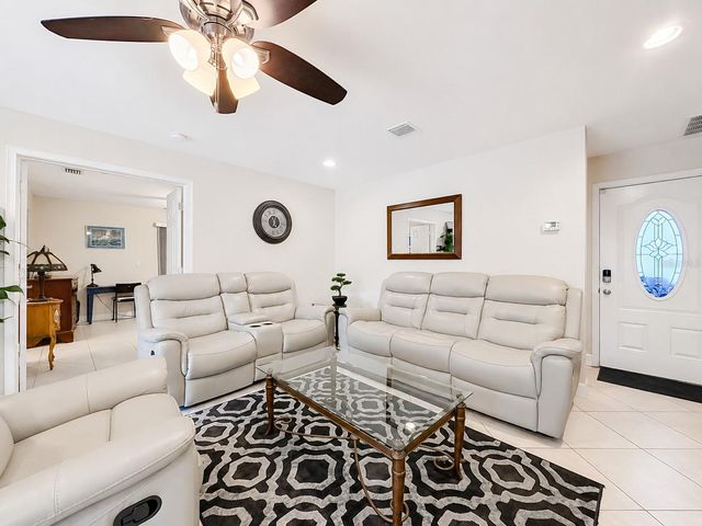 965 PAPAYA LANE, Winter Springs, FL 32708