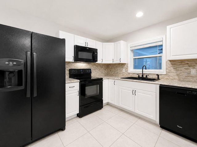965 PAPAYA LANE, Winter Springs, FL 32708