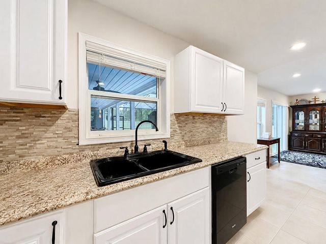965 PAPAYA LANE, Winter Springs, FL 32708