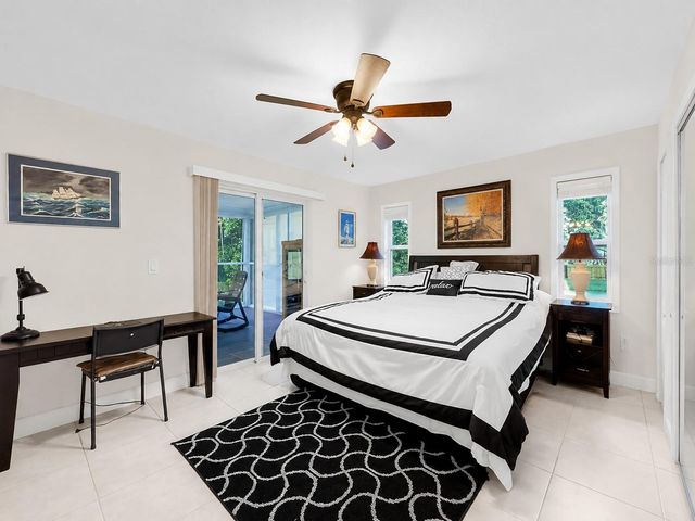 965 PAPAYA LANE, Winter Springs, FL 32708