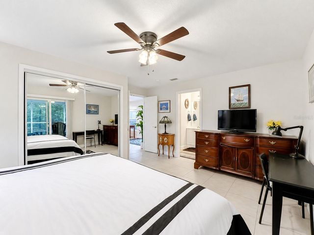 965 PAPAYA LANE, Winter Springs, FL 32708