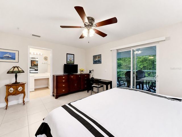 965 PAPAYA LANE, Winter Springs, FL 32708