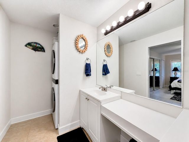965 PAPAYA LANE, Winter Springs, FL 32708