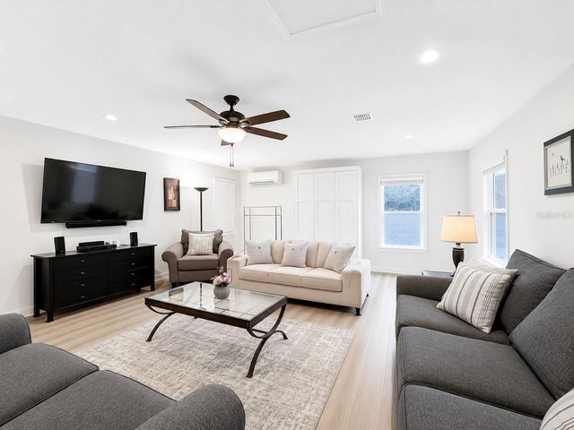 965 PAPAYA LANE, Winter Springs, FL 32708