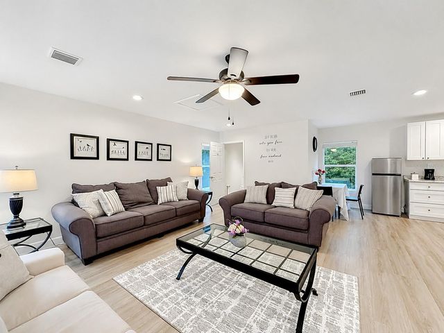 965 PAPAYA LANE, Winter Springs, FL 32708