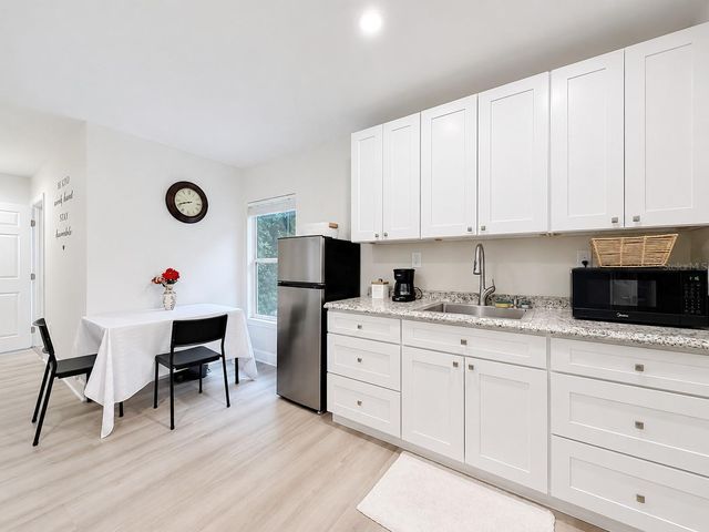 965 PAPAYA LANE, Winter Springs, FL 32708