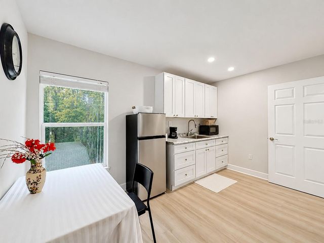 965 PAPAYA LANE, Winter Springs, FL 32708