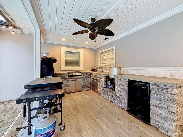 965 PAPAYA LANE, Winter Springs, FL 32708