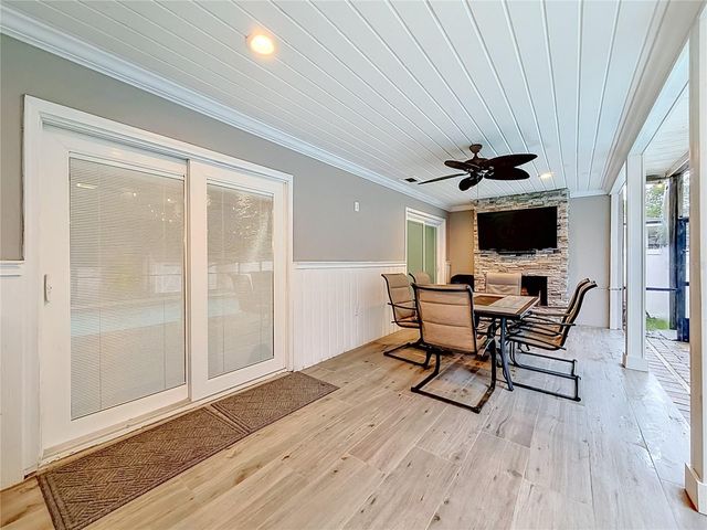 965 PAPAYA LANE, Winter Springs, FL 32708
