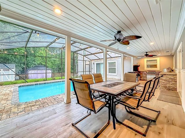 965 PAPAYA LANE, Winter Springs, FL 32708