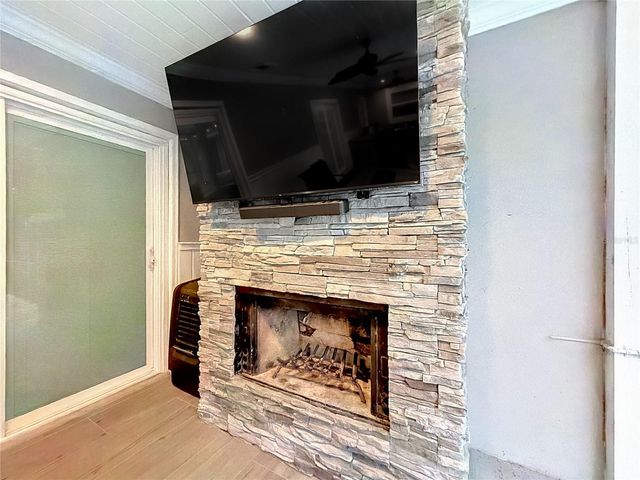 965 PAPAYA LANE, Winter Springs, FL 32708