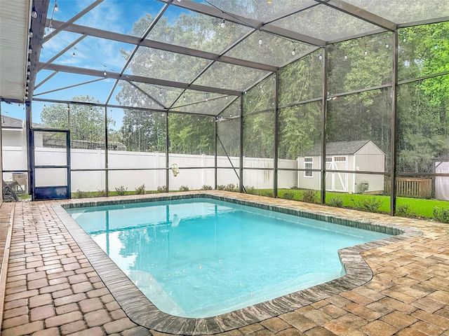 965 PAPAYA LANE, Winter Springs, FL 32708