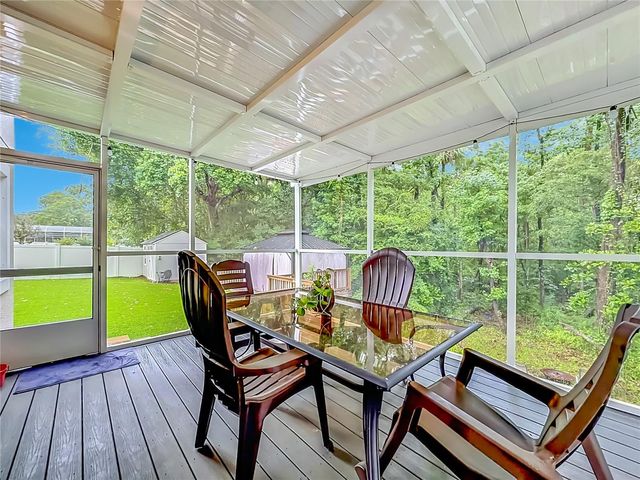 965 PAPAYA LANE, Winter Springs, FL 32708