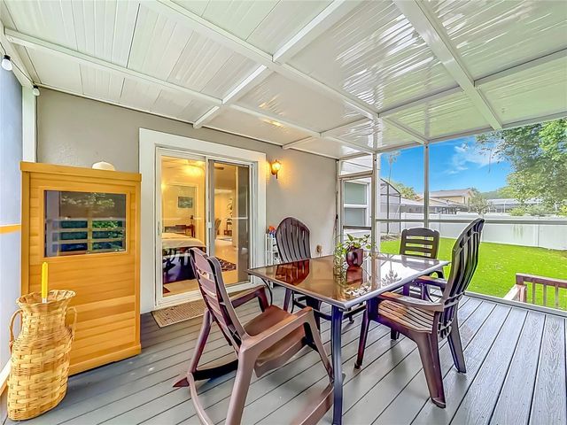 965 PAPAYA LANE, Winter Springs, FL 32708