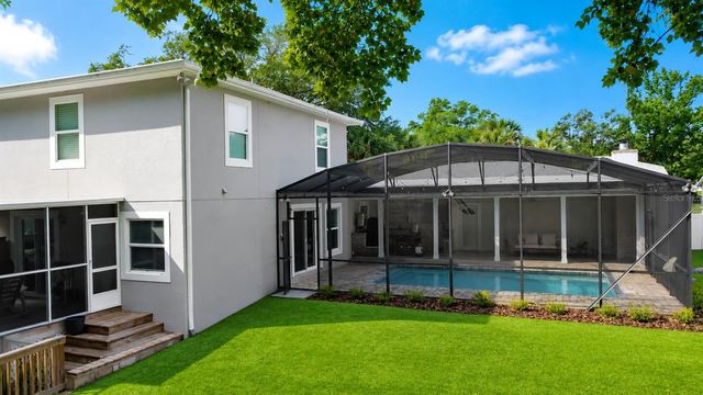 965 PAPAYA LANE, Winter Springs, FL 32708