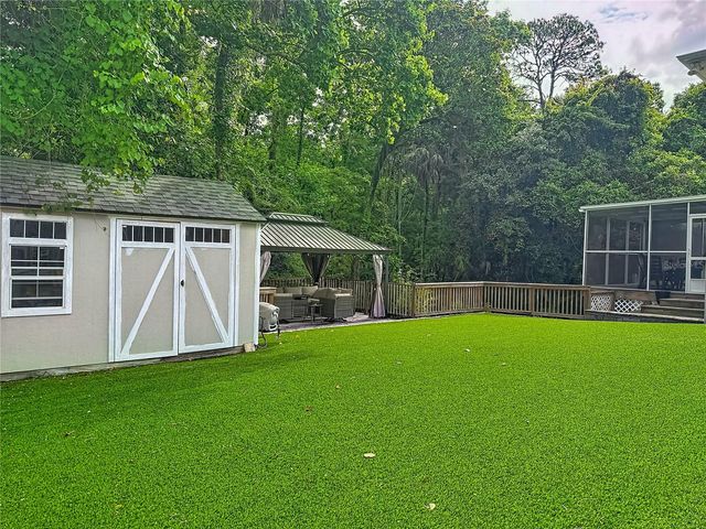 965 PAPAYA LANE, Winter Springs, FL 32708