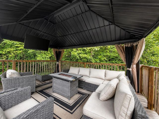 965 PAPAYA LANE, Winter Springs, FL 32708