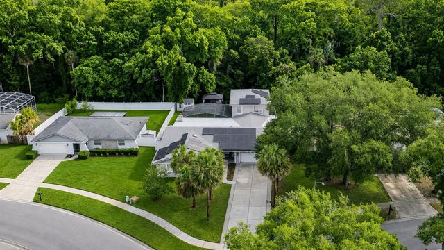 965 PAPAYA LANE, Winter Springs, FL 32708