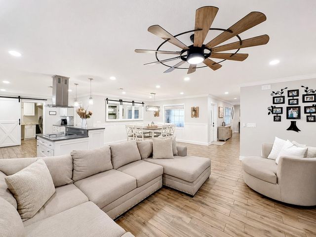 965 PAPAYA LANE, Winter Springs, FL 32708