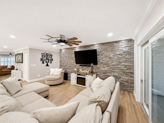 965 PAPAYA LANE, Winter Springs, FL 32708
