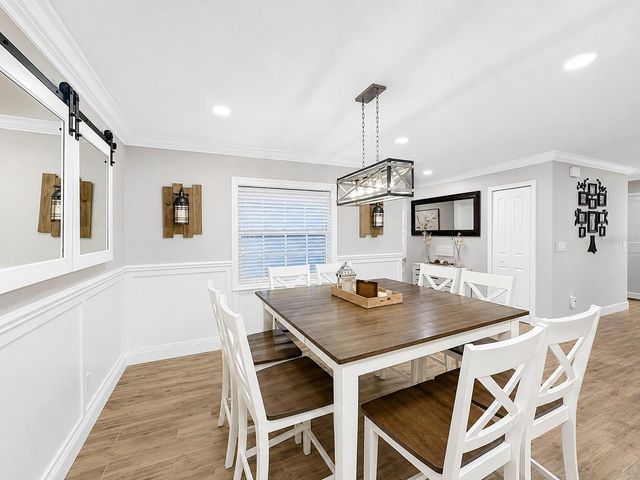 965 PAPAYA LANE, Winter Springs, FL 32708