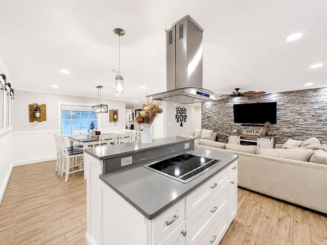 965 PAPAYA LANE, Winter Springs, FL 32708