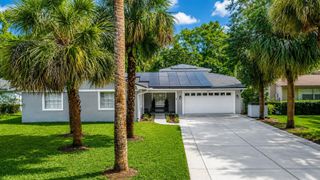 965 PAPAYA LANE, Winter Springs, FL 32708