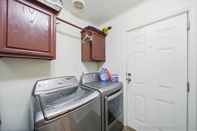 369503 E Keystone Keys Road, Cleveland, OK 74020