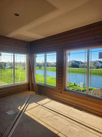 L162 Fred Schunk Court, Waunakee, WI 53597