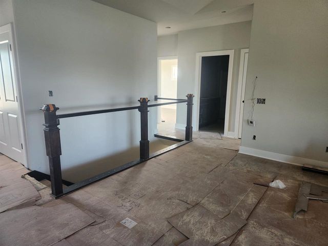 L162 Fred Schunk Court, Waunakee, WI 53597